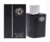 Black Alfa Romeo EDT - Perfume Masculino 125ml