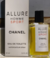 Perfume Similar Masculino - Allure Sport - Allure 50ml