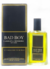 Perfume Similar Masculino - Bad Boy - Carolina Herrera 50ml