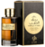 Bareeq Al Dhahab Al Wataniah Masculino - Eau de Parfum 100ml