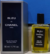 Perfume Similar Masculino - Bleu de Chanel - Chanel 50ml