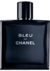 Bleu de Chanel Chanel Masculino EDT 100ml - comprar online