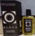 Perfume Similar Masculino - BVLGARI BLACK - Bvlgari 50ml