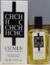 Perfume Similar Masculino - CH Men - Carolina Herrera 50ml