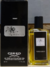 Perfume Similar Masculino - Aventus - Creed 50ml