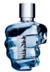 Only The Brave Diesel EDT - 125ml