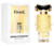 Fame Paco Rabanne Eau de Parfum - Perfume Feminino 30ml