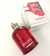 Amor Amor EDT 50ml - comprar online