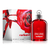 Amor Amor EDT 100ml