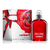 Amor Amor EDT 50ml