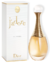 J'adore Dior Eau de Parfum - Perfume Feminino 30ml