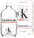 CK Everyone Calvin Klein Eau de Toilette - 200ml