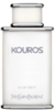 Kouros EDT - Yves Saint Laurent - Perfume Masculino 100ml