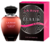 La Rive Fleur de Femme EDP 90ml - Contratipo Poison Girl - comprar online