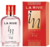 La Rive In Red EDP - Contratipo Sì Passione 30ml - comprar online