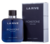 La Rive Ironstone Masculino EDT 100ml - Contratipo Bleu de Chanel - comprar online