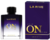 La Rive Just on Time Perfume EDT 100ml - Contratipo Pure XS - comprar online