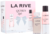 Kit La Rive Queen of Life Perfume EDP 75ml + Desodorante 150ml - Contratipo La Vie Est Belle - comprar online