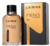 La Rive Game for Man Masculino EDT 90ml - Contratipo Hugo Boss - comprar online