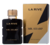 La Rive Mr. Sharp Masculino EDT 100ml - Contratipo Bad Boy - comprar online