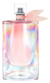 La Vie Est Belle Soleil Cristal Lancôme Eau de Parfum - Perfume Feminino 100ml - comprar online