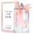 La Vie Est Belle Soleil Cristal Lancôme Eau de Parfum - Perfume Feminino 100ml