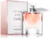 La Vie Est Belle Lancôme Eau de Parfum - 100ml