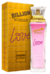 Paris Elysees - Billion Love EDT 100ml - Feminino - Contratipo Aquolina Pink Sugar - comprar online