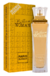 Paris Elysees - Billion Woman EDT 100ml - Feminino - Contratipo Lady Million - comprar online