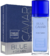 Paris Elysees - Blue Caviar Masculino EDT 100ml - Contratipo D&G Pour Homme - comprar online