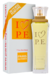 Paris Elysees - I Love P.E EDT 100ml - Feminino - Contratipo J'adore - comprar online