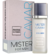 Paris Elysees - Mister Caviar Masculino EDT 100ml - Contratipo L'eau D'issey - comprar online