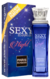 Paris Elysees - Sexy Woman Night EDT 100ml - Feminino - Contratipo Hypnôse - comprar online