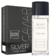 Paris Elysees - Silver Caviar Masculino EDT 100ml - Contratipo Y.S.L Laurent Kouros - comprar online