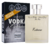 Paris Elysees - Vodka Extreme Masculino EDT 100ml - Contraipo Ferrari Black - comprar online