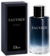 Sauvage EDT - Dior - Perfume Masculino 200ml