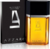 AZZARO POUR HOMME Eau de Toilette 50ml