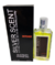 Perfume Similar Masculino - Silver Scent Intense- Jacques Bogart 50ml