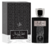 Attar Al Wesal Al Wataniah Masculino - Eau de Parfum 100ml