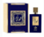 Thahaani EDP - Al Wataniah - Perfume Compartilhável 100ml