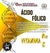 JUNO (Ácido folico)