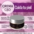 CREMA CBD