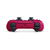 Joystick Ps5 Dualsense Cosmic Red - Game Over