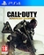 CALL OF DUTY ADVANCED WARFARE - PS4 SEMI NUEVO