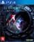 RESIDENT EVIL REVELATIONS - PS4 SEMI NUEVO