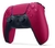 Joystick Ps5 Dualsense Cosmic Red - comprar online