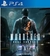 MURDERED SOUL SUSPECT - PS4 SEMI NUEVA