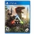 ARK SURVIVAL EVOLVED - PS4 FISICO NUEVO