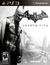 BATMAN ARKHAM CITY PS3 - DIGITAL