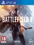 BATTLEFIELD 1 PS4 - DIGITAL